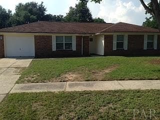 2nd image of 6836 Cariba Ct