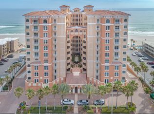 3245 S Atlantic Ave APT 606, Daytona Beach, FL 32118