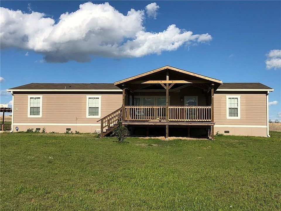 1st image of 12783 N County Road 3280