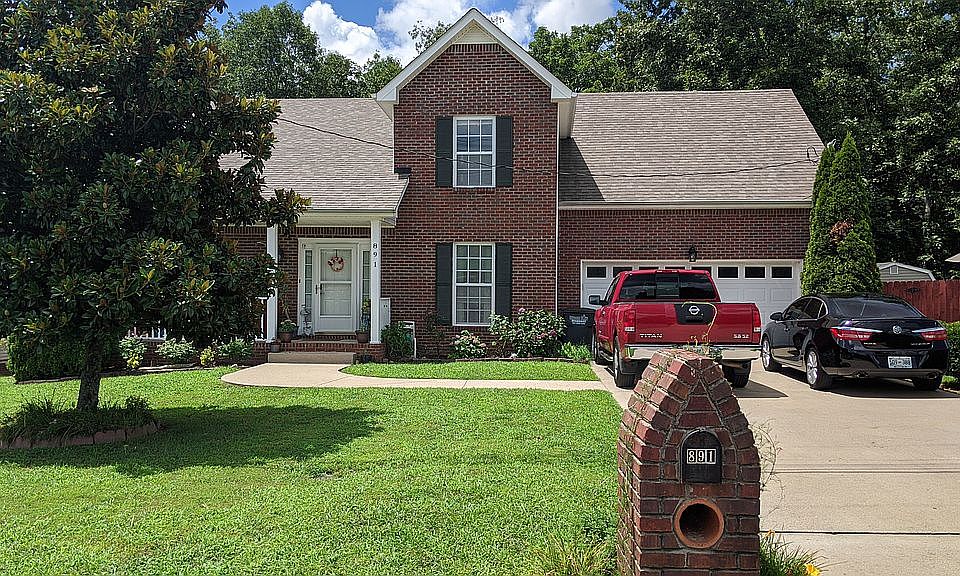 1st image of 891 Sugarcane Way