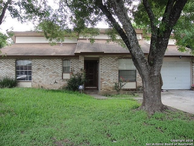 1st image of 4315 Hickory Hill Dr