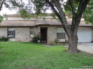 4315 Hickory Hill Dr, Kirby, TX 78219