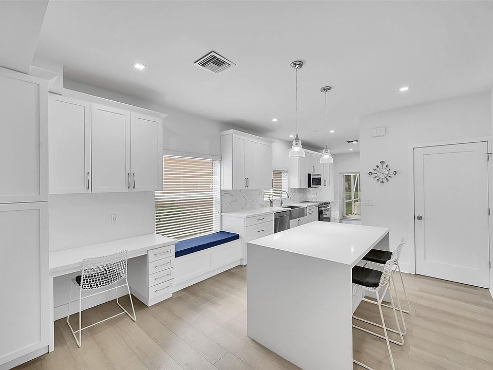 1st image of 10640 NW 10th Street