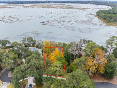 312 Bull Ln, Beaufort, SC, 29902
