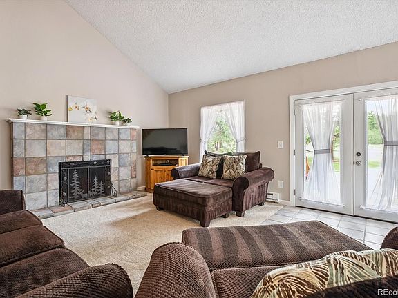 5th image of 8725 Kirk Drive