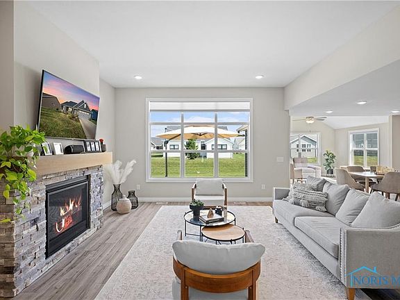 5th image of 15038 Cypress Dr