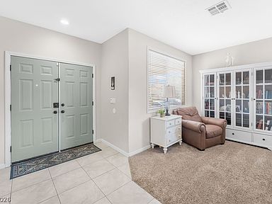 6556 Aztec Rose Way, Las Vegas, NV 89142, photo 5