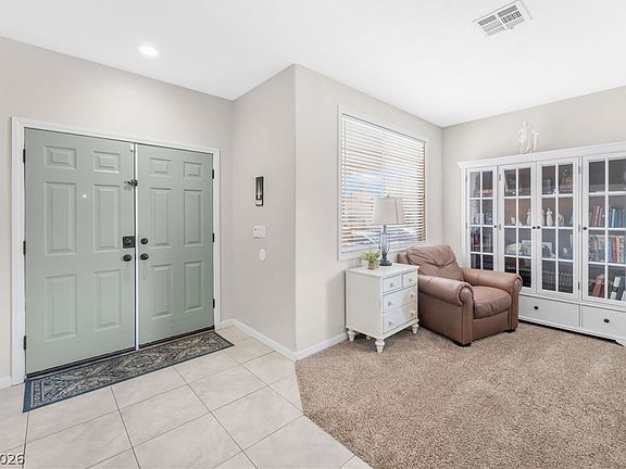 5th image of 6556 Aztec Rose Way