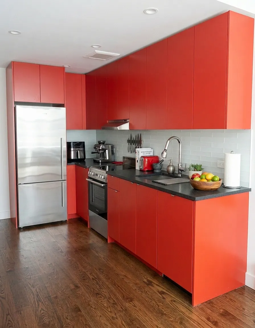 954 Bergen Street — Photo 3