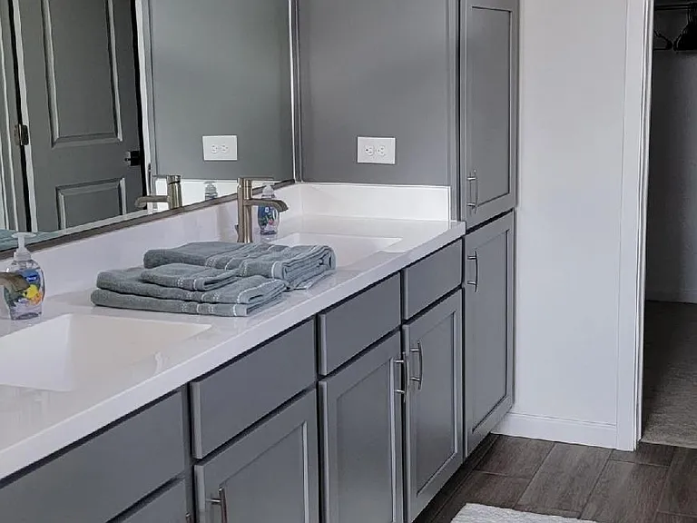 4524 Charro Ct — Photo 14