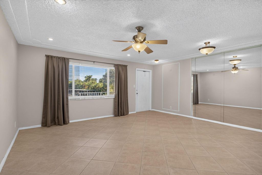 2840 NE 14th Street Causeway #203A, photo 7