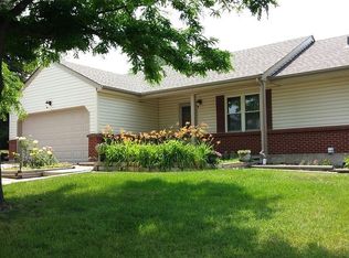 16556 E Stanford Pl, Aurora, CO 80015