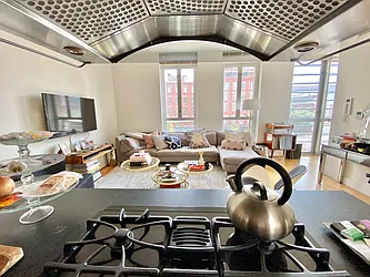 Rented by NY Living Solutions