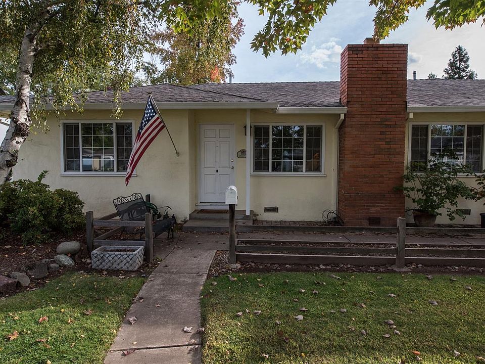 1st image of 3969 Rosemary Cir