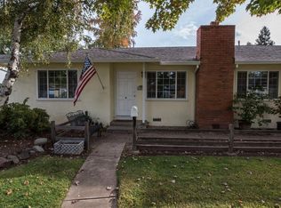 3969 Rosemary Cir, Sacramento, CA 95821