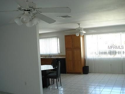 3rd image of 18066 Avonsdale Cir
