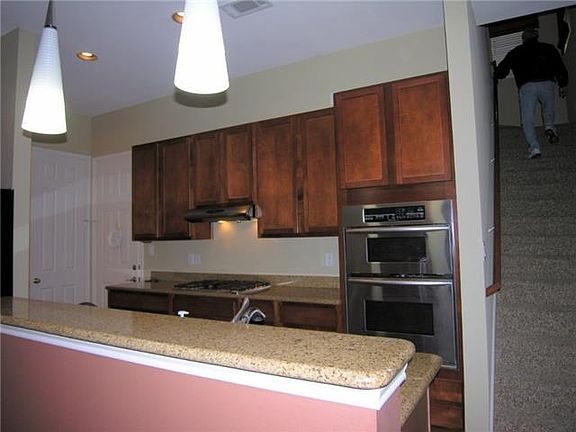 2nd image of 1210 Emerald Glen Trl