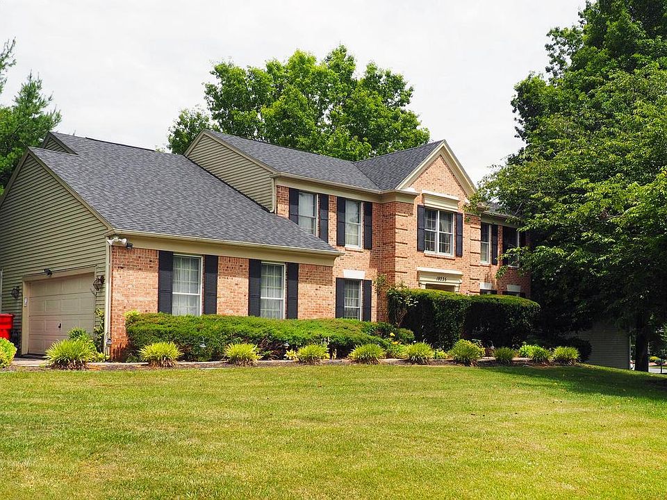 1st image of 19235 Jamestown Dr