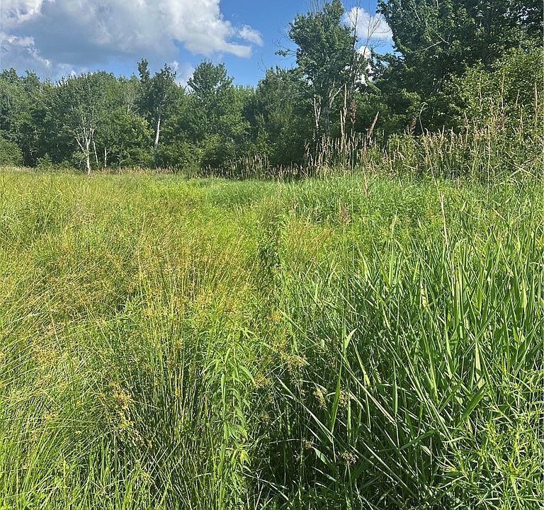 1st image of LOT 173 Three 7 Guinea Rd Lot 2