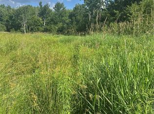 LOT 173 Three 7 Guinea Rd Lot 2, Gilboa, NY 12076