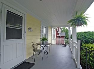 37 Ridgeview Ave, West Orange, NJ 07052