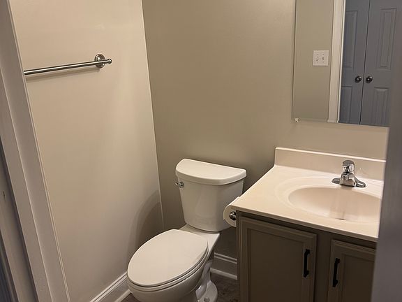 4th image of 3600 Old Forest Rd Unit 122