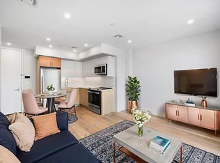 1173 Rogers Ave APT 3D, Brooklyn, NY 11226