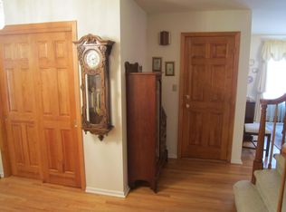 10-06 Elaine Ter, Fair Lawn, NJ 07410