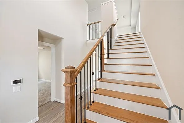 721 Ocean Palms Dr — Photo 34