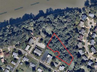 765 Lonedell Rd, Arnold, MO 63010