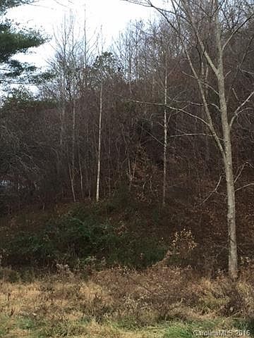 2nd image of 000 N Coyote Springs Farm Rd #6C