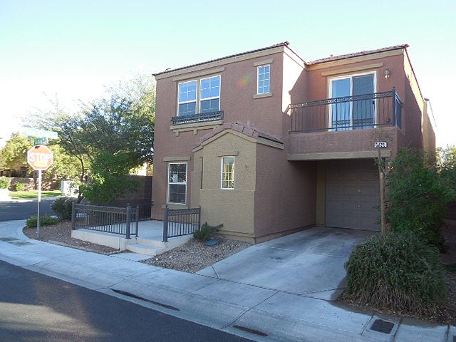 1st image of 9129 Badby Ave