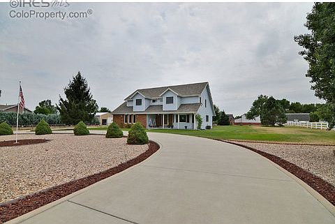 2nd image of 5628 Pawnee Ln