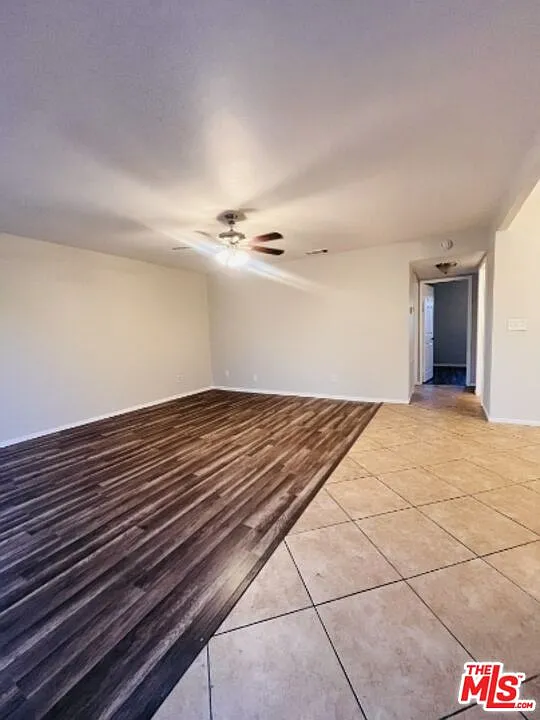 2 bed, 1.0 bath, 900 sqft, $1,700 — Photo 3