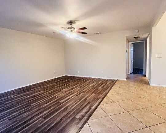 3rd image of 26416 San Jacinto St #26420