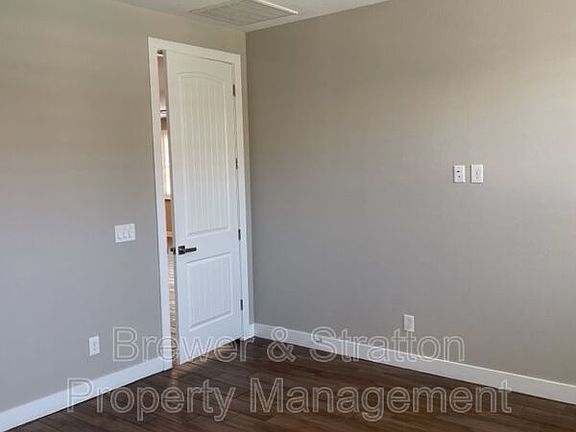 5th image of 20898 E Cattle Dr