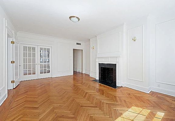 3rd image of 1160 5th Ave APT 604