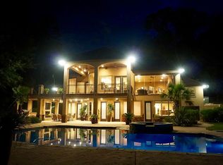 15687 N Peninsula Rd, Whitehouse, TX 75791