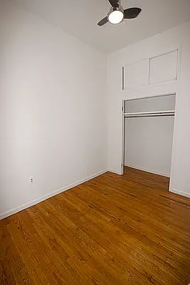 Rented by Jonis Realty | media 38