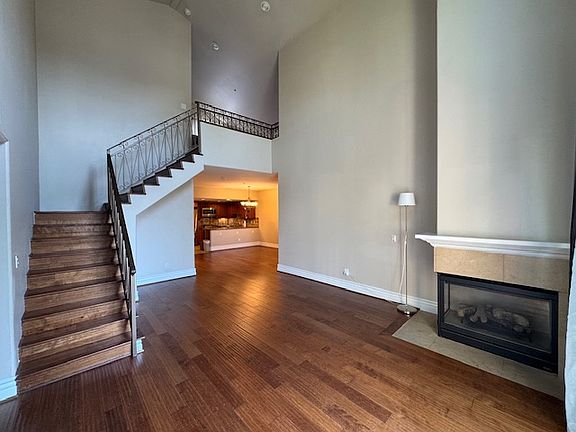 3rd image of 10862 Bloomfield St APT 301