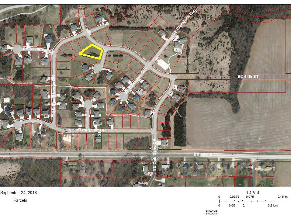 1st image of 4322 SE Violet Ct