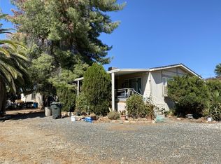 20200 Palomar St, Wildomar, CA 92595