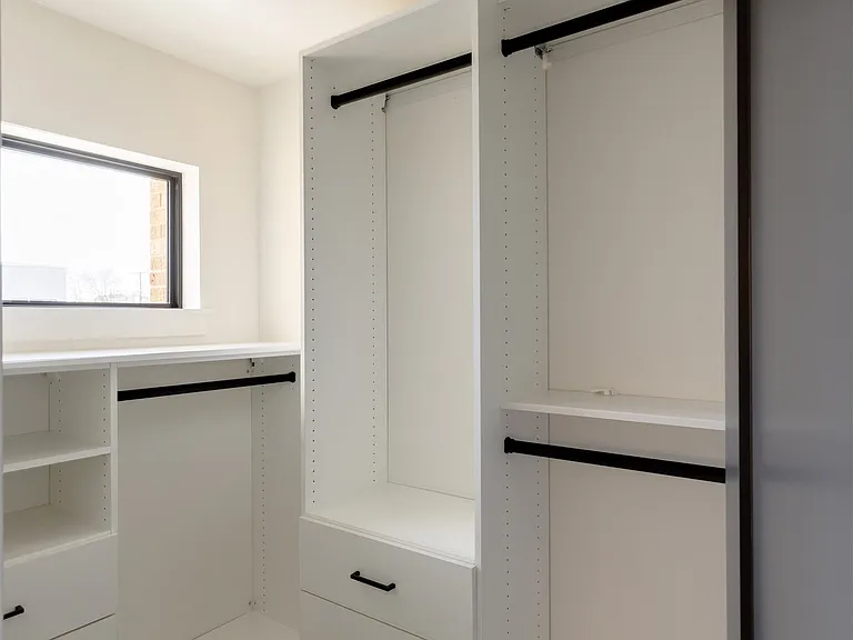 1749 N Williams St #1 — Photo 38