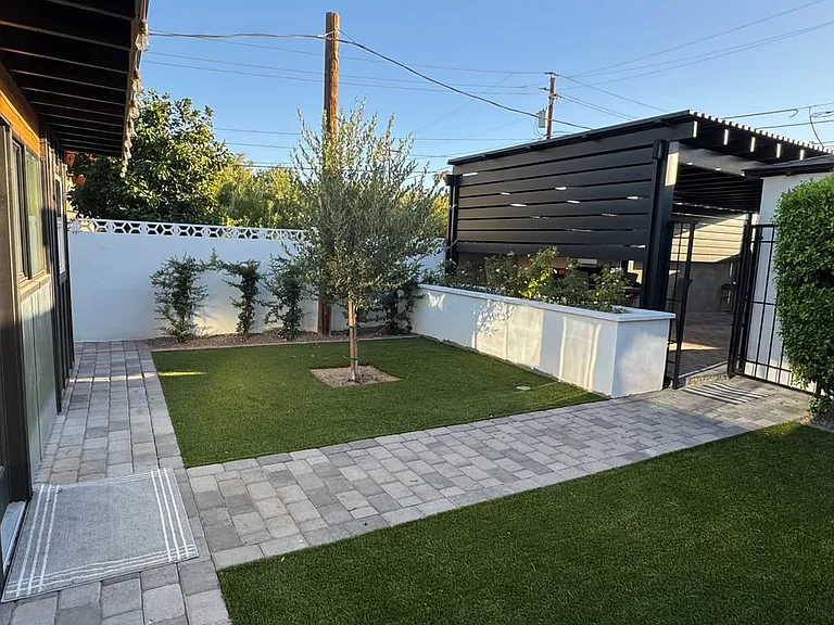 934 S Maple Ave — Photo 13