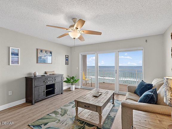 3rd image of 2967 S Atlantic Ave APT 1404