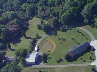 1505 Reservoir Pl, Concord, NC 28025