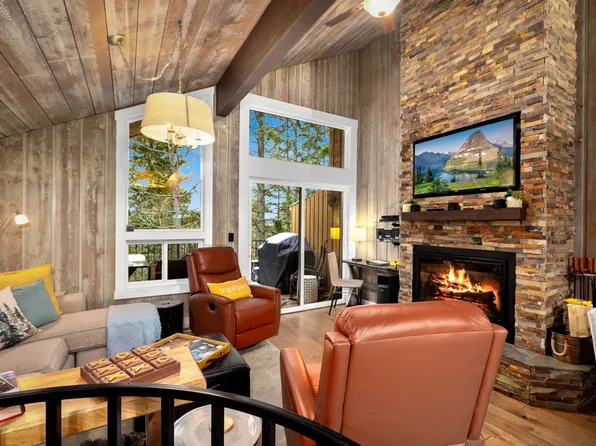 65 Limber Pne, Whitefish, MT 59937