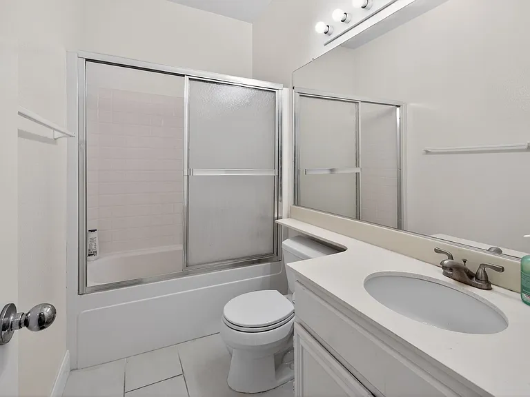 10964 Caminito Arcada — Photo 20