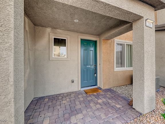 3rd image of 206 Wewatta Ave