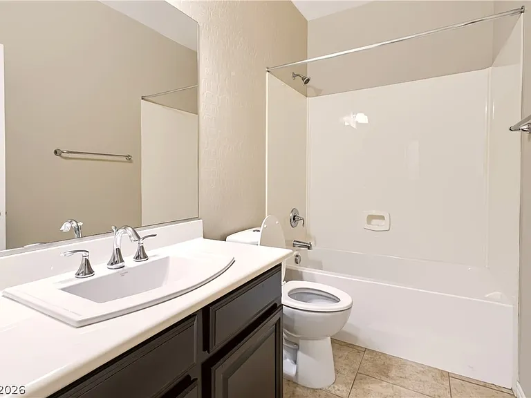 2668 Bad Rock Cir — Photo 13